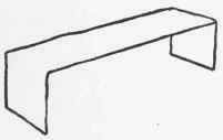 Indian Canoe 6