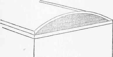 Raffia Work Basket 169