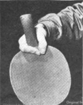 Grips