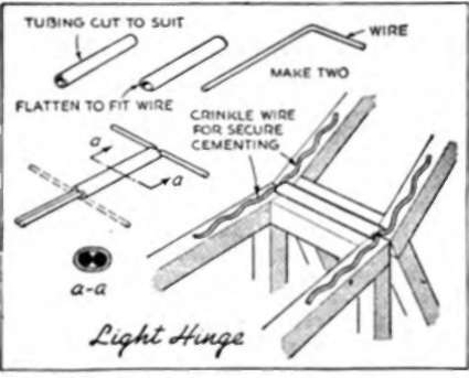 adjustable cutter