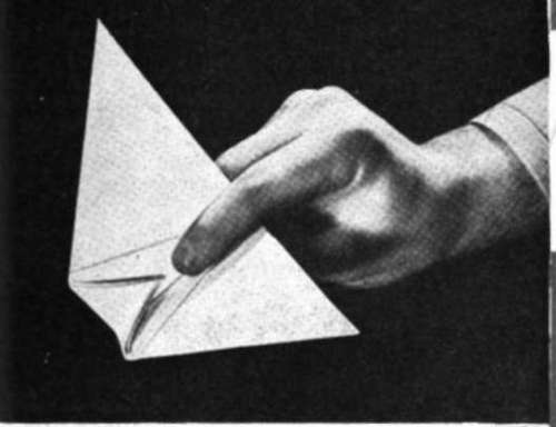 letters in these drawings