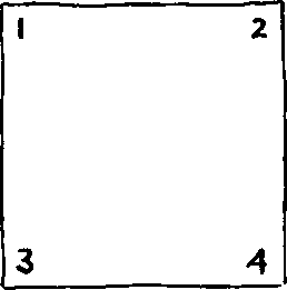 This Is A Sailboat