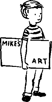 Portfolios