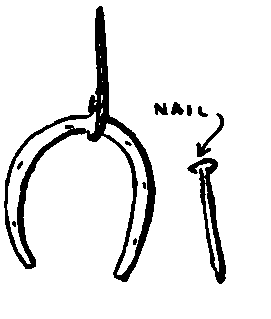 Triangle