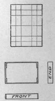 III Box Problems 136