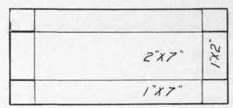 Paper Outside For Box