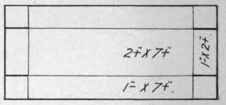 Paper Outside For Cover