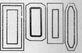 Same Pieces With Other Borders b