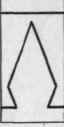 A Border Which Has An Upward Growth 139
