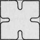 Method Of Presentation 12