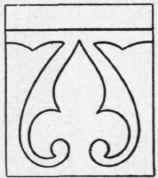 Other Borders 144