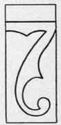 Other Borders 145