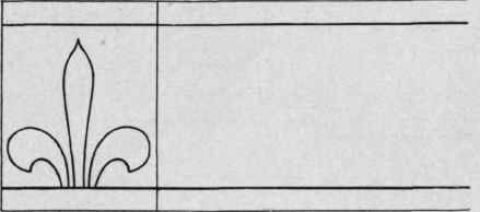 Other Borders 147