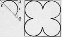 The Eight Pointed Star 51