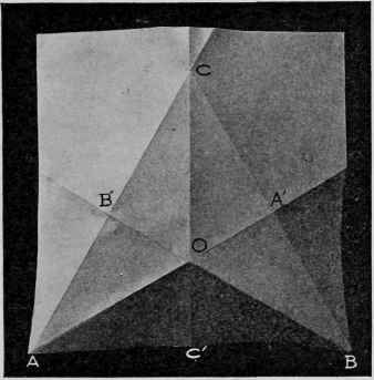 II The Equilateral Triangle 11