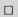 III Squares And Rectangles 22