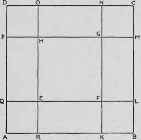 III Squares And Rectangles 26