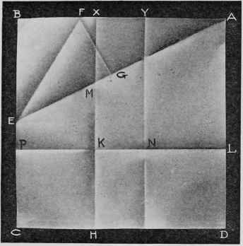 III Squares And Rectangles 28