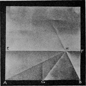 III Squares And Rectangles 41