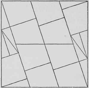 III Squares And Rectangles 45