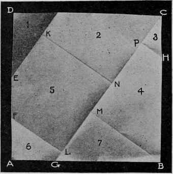 III Squares And Rectangles 47