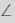 The Conchoid Or Mussel Shaped Curve 222