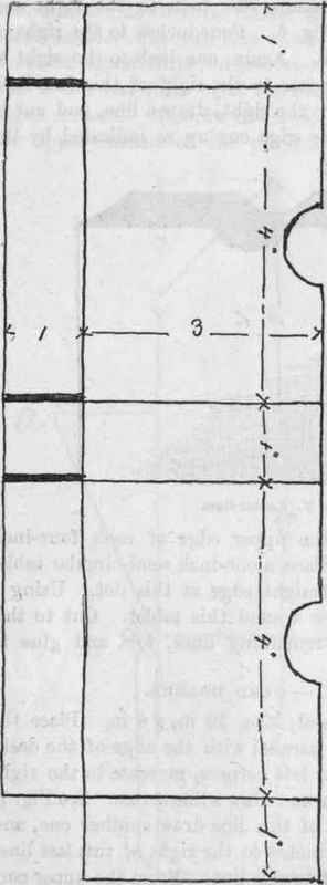 Model IV Card Case 122