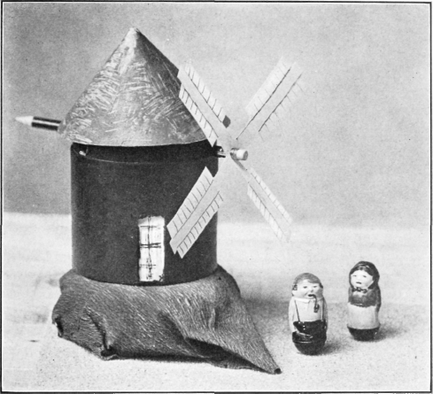 Building-A-Toy-Windmill-31