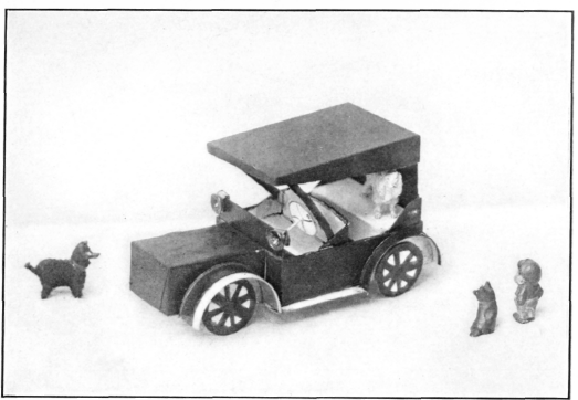 Making-A-Boxcraft-Automobile-58
