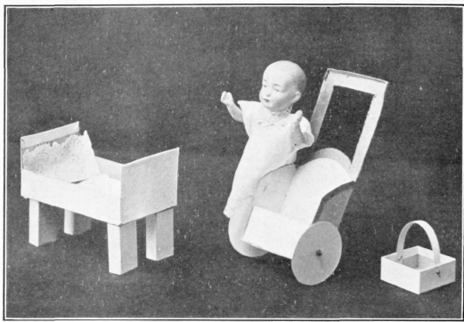 The-China-Doll-s-Crib-Go-Cart-And-May-Basket-50