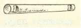 Fig. 135. A Ladder Ring
