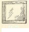 Fig. 142. The Window Casing.