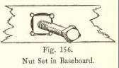 Fig. 155. The Sight Rod