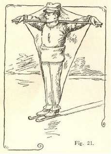 Fig. 21.