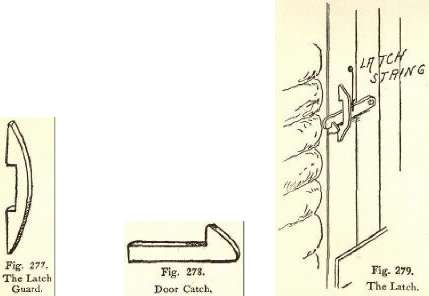 Fig. 277. Fig. 278. Fig. 279.