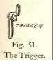 The Trigger