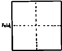 Two Patterns To Make