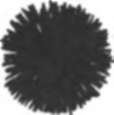 a soft ball