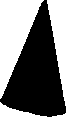 colored sailboat 1
