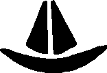 colored sailboat3