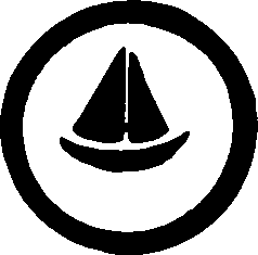 colored sailboat4