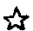 stars 3
