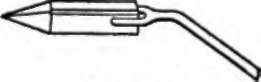 The Shank