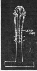 Fig. 1.   The Armature.