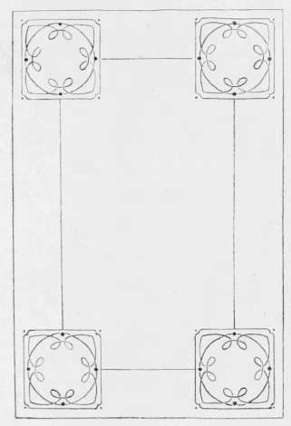 The Art Of Bookbinding A Series Of Practical Lesso 116