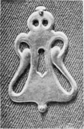 The Recent Exhibition Of The Clarion Guild At Manc 570