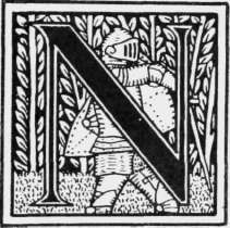 The Recent Exhibition Of The Clarion Guild At Manc 577