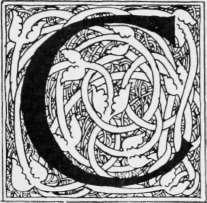 The Recent Exhibition Of The Clarion Guild At Manc 578