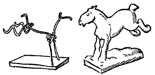 All Supply Houses For Crafts For Schools And Camps