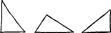 Canvas Is Put All The Way Around Them